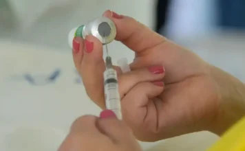 SUS amplia vacina contra doença pneumocócica