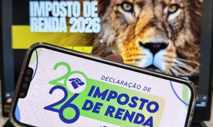 whatsapp_image_2026-03-16_at_16.06.333 (1)