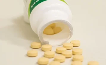 SUS amplia acesso a medicamento contra HIV resistente
