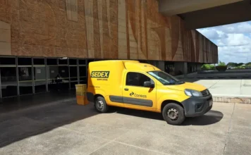 Correios ampliam prejuízo para R$ 3,2 bilhões no trimestre