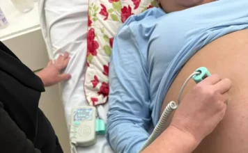 Hospital Materno Infantil retoma atendimento integral