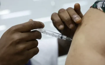 RS antecipa envio da vacina Pneumocócica 20-valente