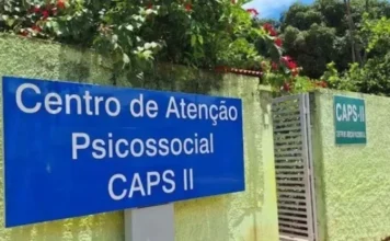 SUS amplia rede de saúde mental com 800 novos serviços