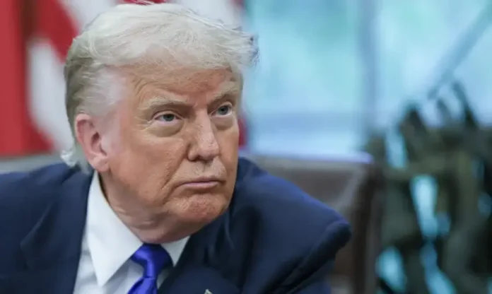 2026-01-07t223444z_627251180_rc2sbea20art_rtrmadp_3_usa-trump-un (1)