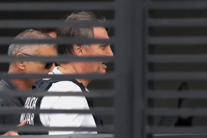 2026-03-27t133145z-578524049-rc20dka85mlg-rtrmadp-3-brazil-bolsonaro