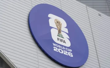 Golpes ligados à Copa avançam e preocupam consumidores