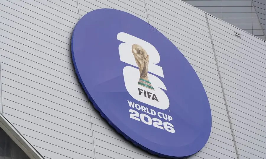 2026-05-22t221221z_77710646_rc2melaw0ws7_rtrmadp_3_soccer-worldcup-stadium