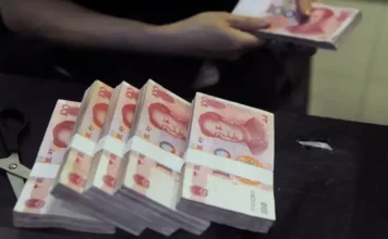Brasil amplia acesso de investidores chineses à B3