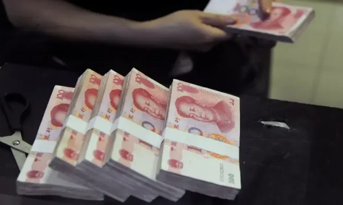 2026-05-28t071607z_473308330_rc26ilar2md8_rtrmadp_3_china-banks-credit (1)