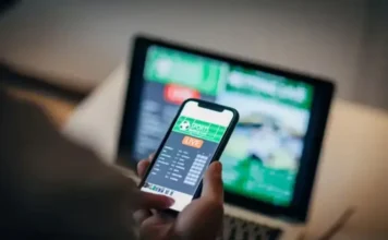 Governo exigirá alertas sobre riscos em propagandas de bets