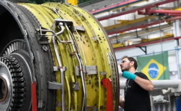Novas regras ampliam crédito empresarial