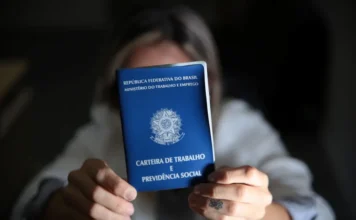 SC gera 63 mil novos empregos no início de 2026