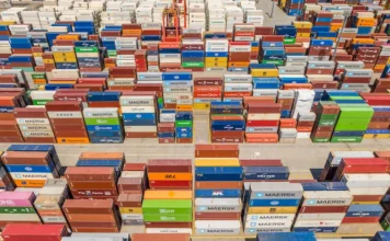 PIB de SC cresce 2,9% e supera média nacional