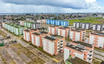 Governo libera R$ 20,5 bilhões em crédito suplementar