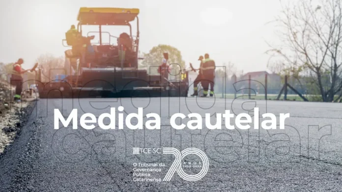 Banner Medida cautelar asfalto 1280x720
