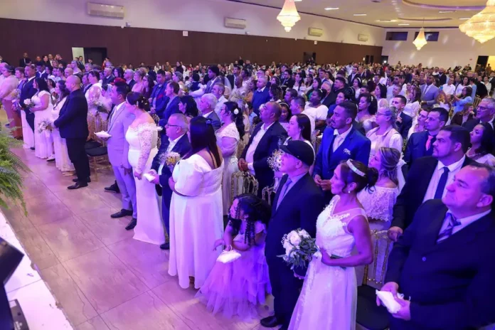 Casamento_Comunitario_de_Criciuma_oficializara_uniao_de_40_casais_neste_domingo_1