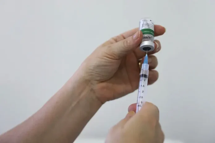 Criciuma_recebe_novas_doses_da_vacina_contra_a_gripe_para_o_publico_geral