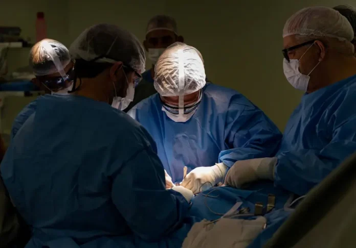DSC01656-cirurgia-SES