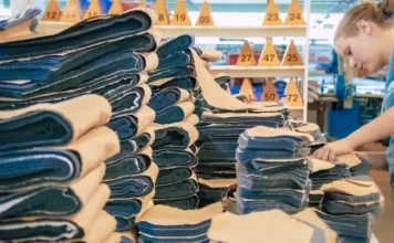 Indústria alerta para risco com fim da “taxa da blusinha”