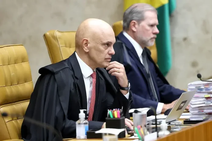 Ministro-Alexandre-de-Moraes-foto-Gustavo-Moreno-STF (1)