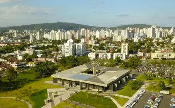 Refis de Criciúma segue até 30 de junho com descontos
