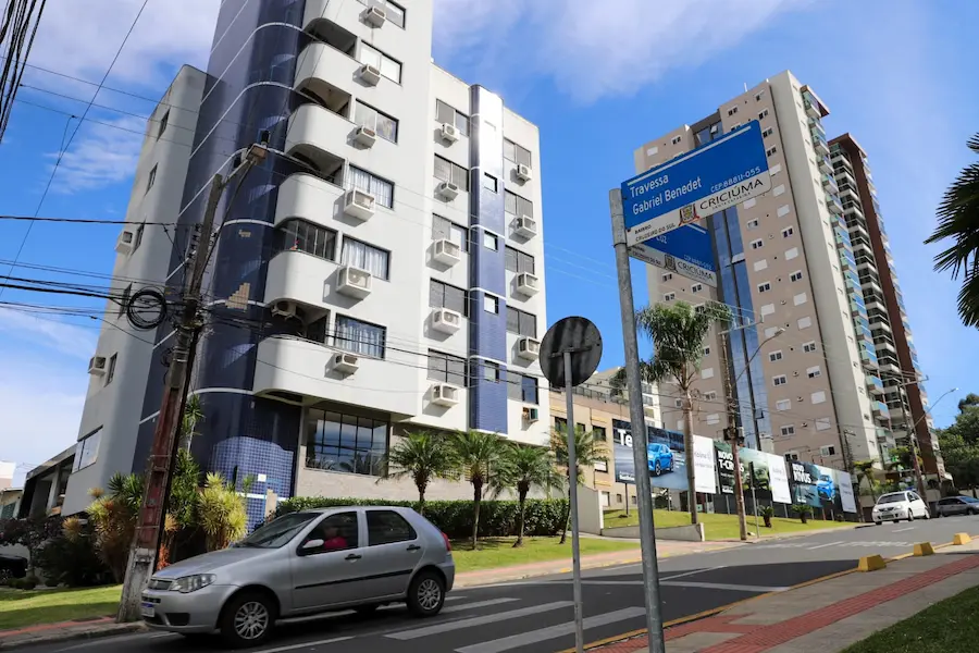 Transito_na_area_central_de_Criciuma_passa_por_mudancas_a_partir_de_segunda_feira_1