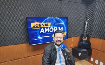 Especialista alerta para cuidados com a saúde visual