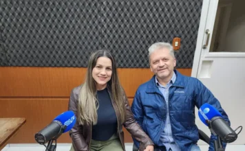 Casal compartilha segredos de 34 anos de união e superação