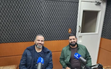 Conferência Proclamem reunirá cristãos em Arroio do Silva