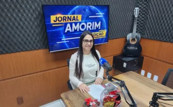 Criatividade transforma sonhos em personalizados