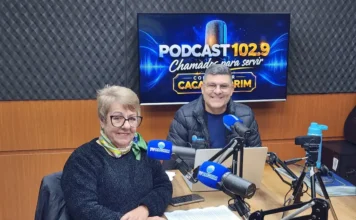 Psicóloga alerta sobre prevenção das doenças da alma