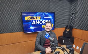 Especialista alerta para cuidados com a visão