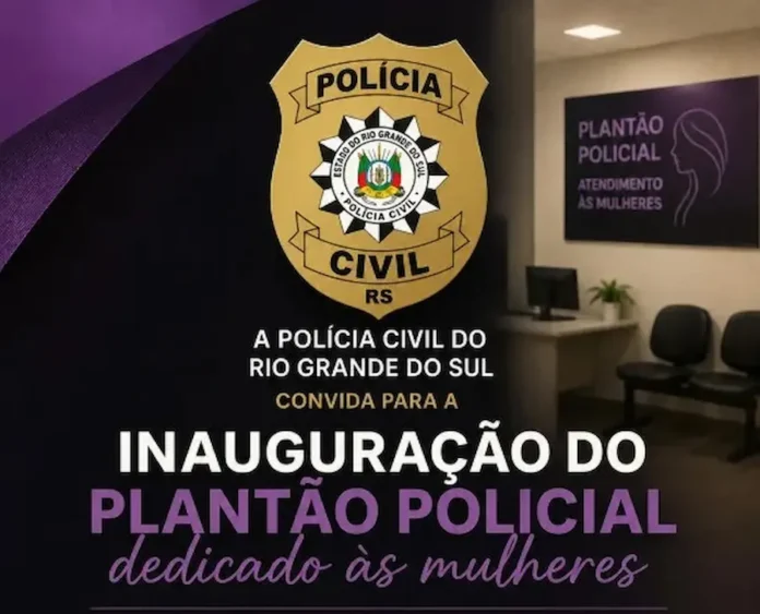 WhatsApp-Image-2026-06-18-at-10.59.45 (1)