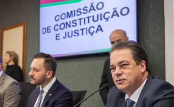 Aprovado projeto que amplia cuidados com animais em SC