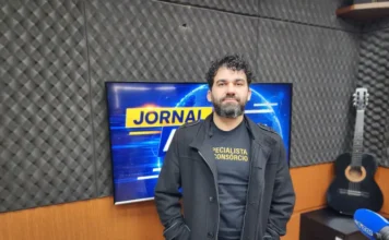 Consórcio é alternativa para planejar patrimônio sem juros altos