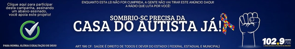 spot_img