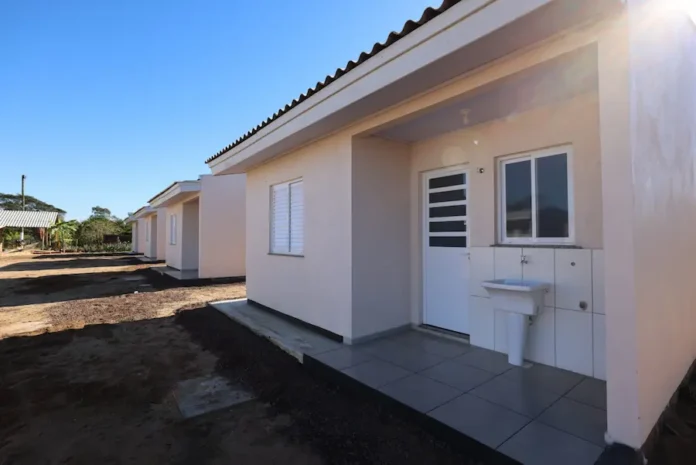 a-casa-e-sua-torres-rs-1536x1025