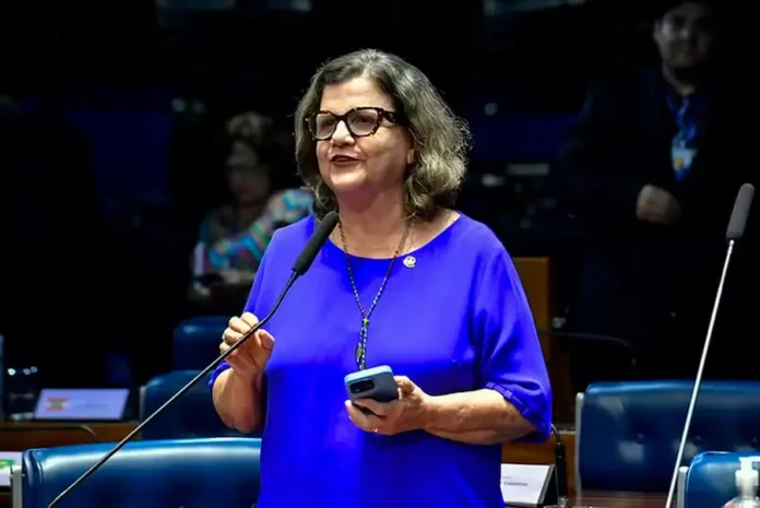 a-senadora-teresa-leitao-pt-pe-relatou-o-projeto-no-senado-e-diverge-da-acao-apresentada-pelas-entidades.-valdemir-barreto-agencia-senado-