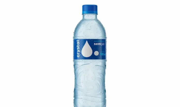 agua_crystal (1)