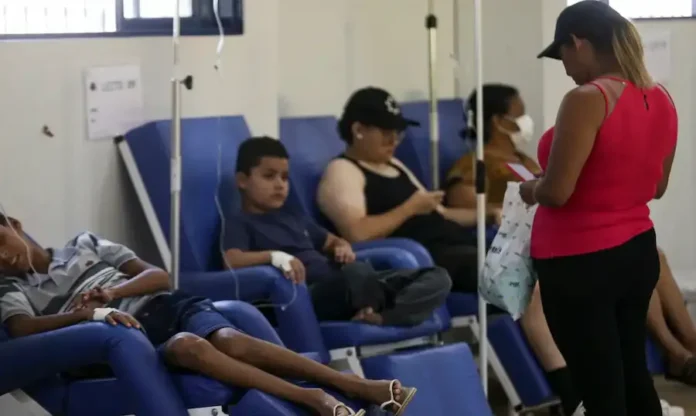 atendimento-dengue-df_mcamgo_abr_26022024 (1)