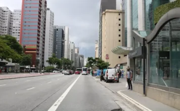 IGP-M cai 0,5% em junho com queda nos combustíveis e café
