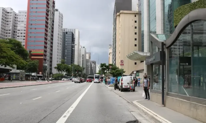 avenida_paulista_rvsa_081220202136 (1)
