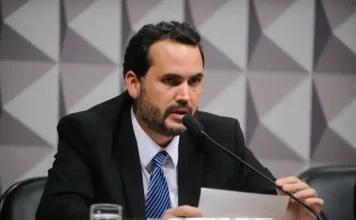 Governo estuda elevar teto do MEI para R$ 140 mil