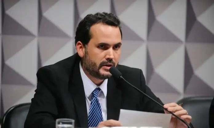 bruno_moretti (1)