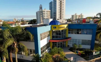 SAMAE realiza processo seletivo para cadastro reserva