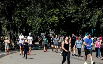 Um em cada quatro brasileiro desconhece prevenção do câncer