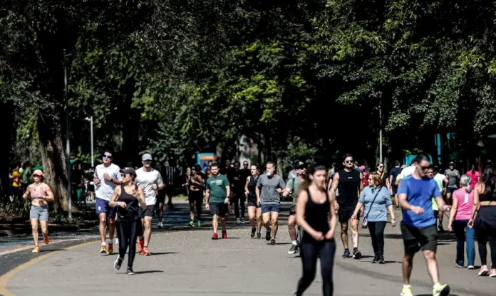 calor_ibirapuera_04_0 (1)
