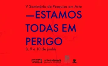 Unesc realiza Semana Acadêmica de Artes Visuais