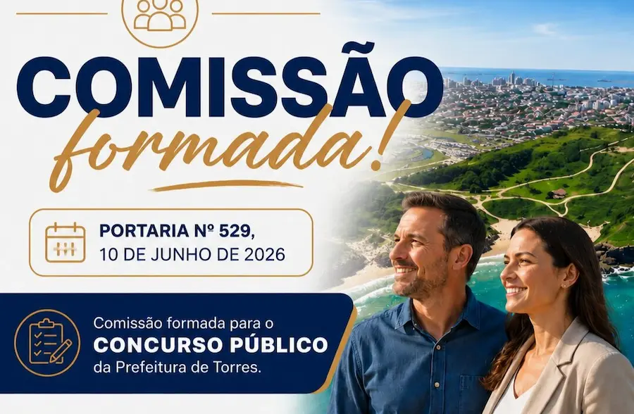 card_concurso