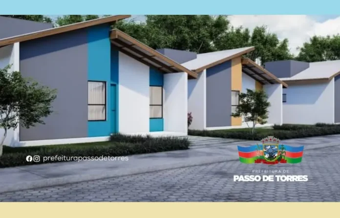 casa-catarina-passo-de-torres